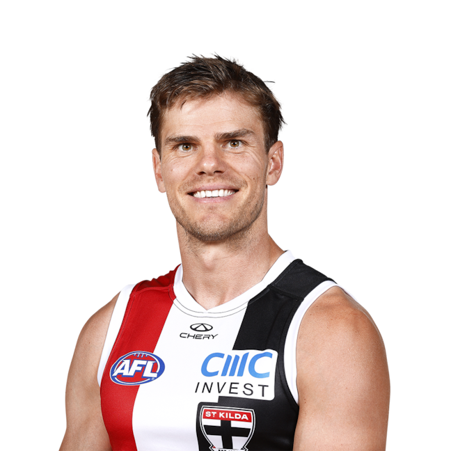 Mason Wood profile picture